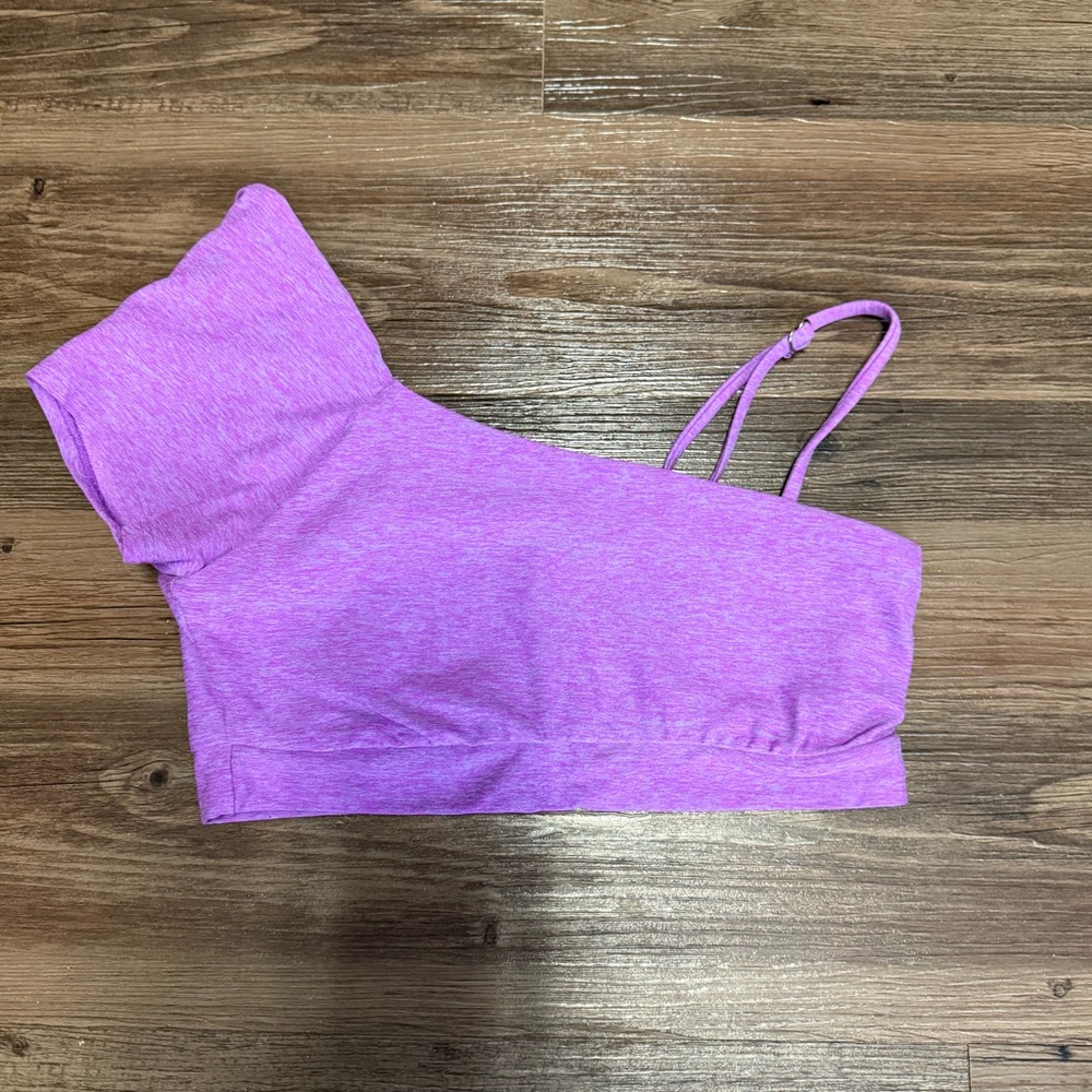 Bombshell Bra Top! - image 2